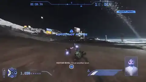 Kestar Bool rival heat — pack racing, not a still portrait